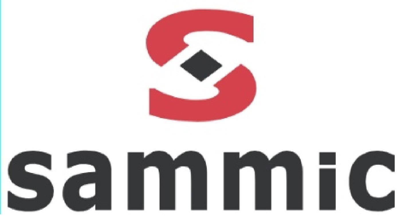 LOGO-SAMMIC.jpg