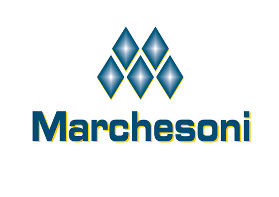 marchesoni-logo-2014-full-04.jpg