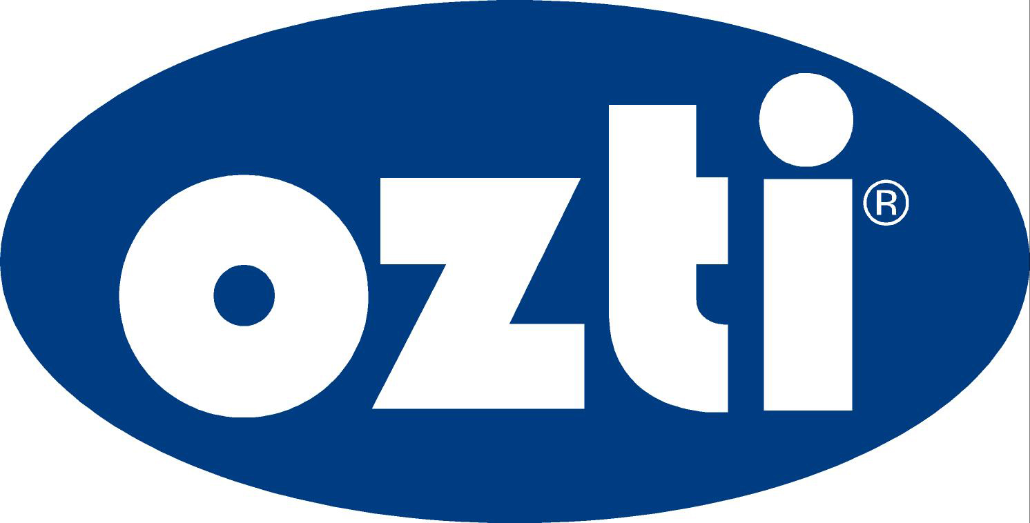 ozti_logo_12cm.jpg